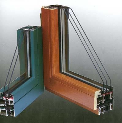 断桥铝门窗已成趋势，为什么装修的新房都在使用断桥铝门窗？